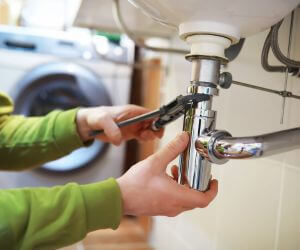 About The Faucet Pros Manchester, TN